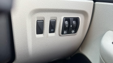 Renault Captur 0.9 TCE 90 GT Line 5dr Petrol Hatchback